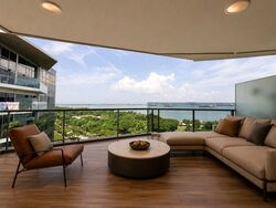 SilverSea (D15), Condominium #595348051